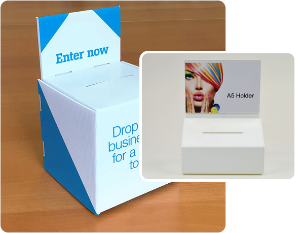 3-ballot-boxes