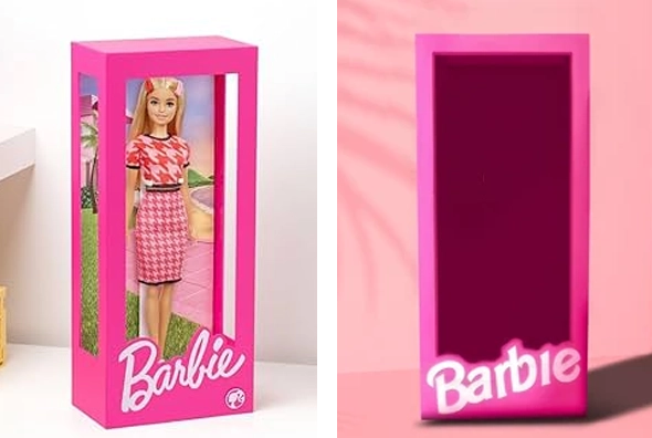 3-barbie-doll-boxes