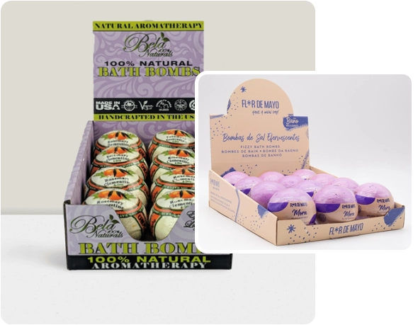 3-bath-bomb-display-boxes