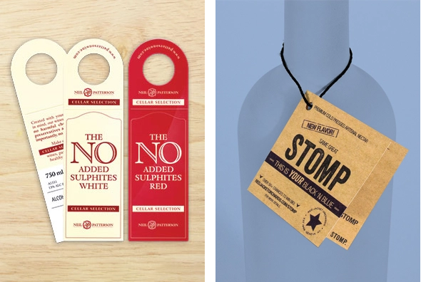 3-bottle-neckers