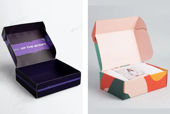 3-cherry-lock-boxes