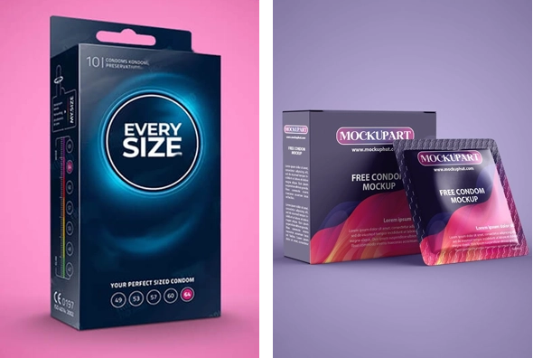 3-condom-boxes-1