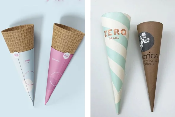 3-cone-sleeves