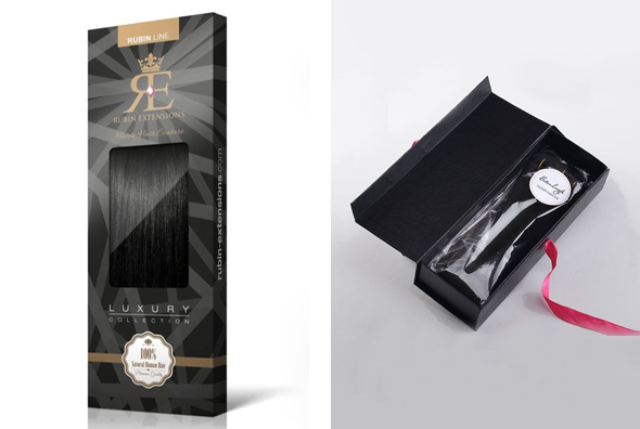 3-custom-Hair-Extension-Boxes