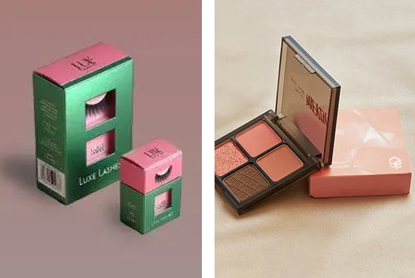 3-custom-eyeshadow-Boxes