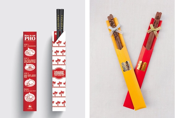 3-eco-friendly-chopstick-sleeves