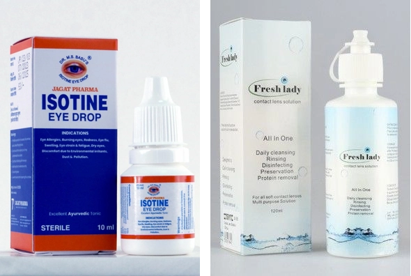 3-eye-drops-boxes