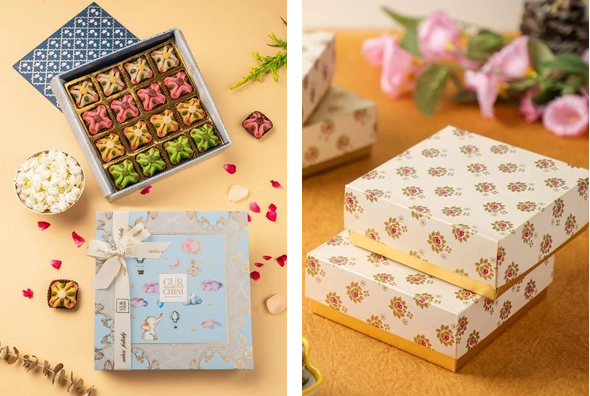 3-gift-Sweets-boxes