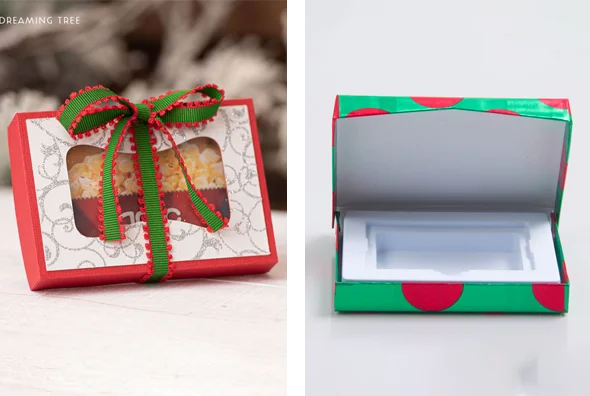 3-gift-card-boxes