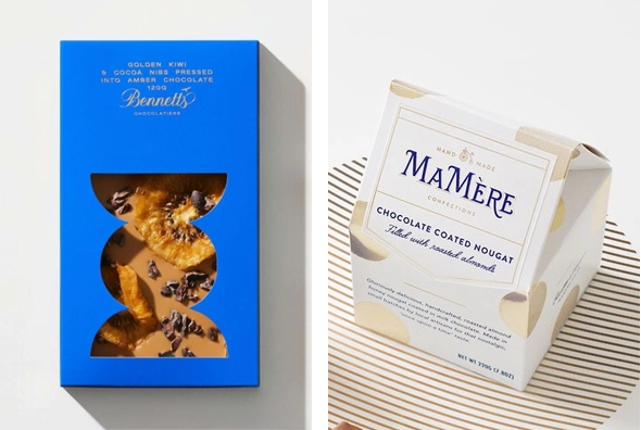 3-gift-dessert-Boxes