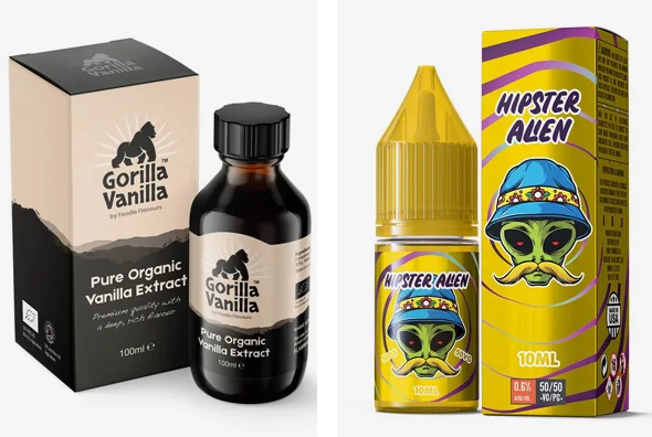 3-gorilla-bottle-boxes