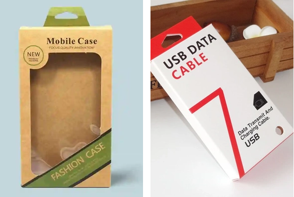 3-hang-tab-mobile-accessory-boxes