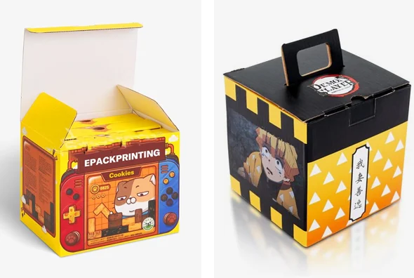 3-hang-tab-tongue-lock-boxes