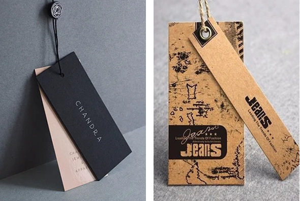 3-hang-tags