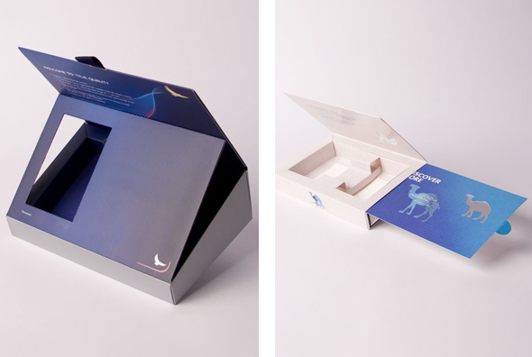 3-hinged-lid-boxes