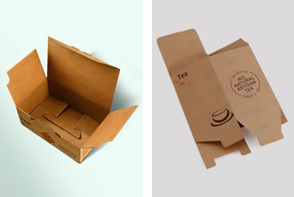 3-kraft-1-2-3-Bottom-Boxes