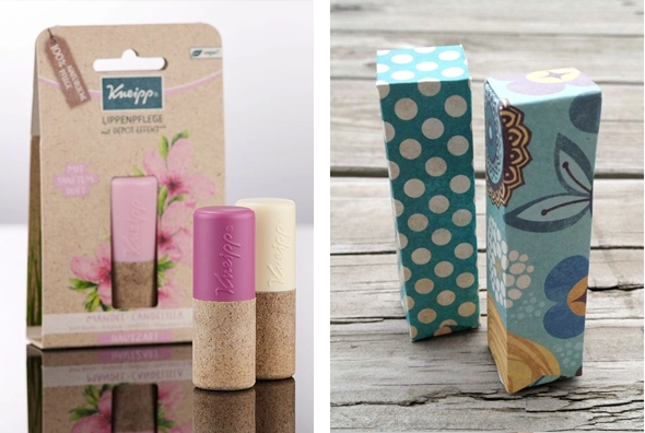3-kraft-Lip-Balm-Boxes