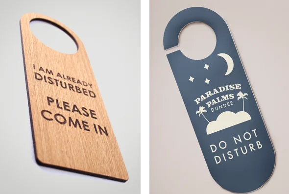 3-kraft-door-hangers