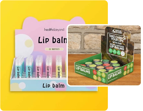 3-lip-balm-Display-boxes
