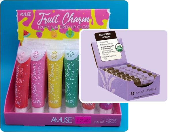 3-lip-gloss-display-boxes