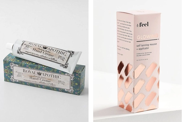 3-long-Cream-Boxes