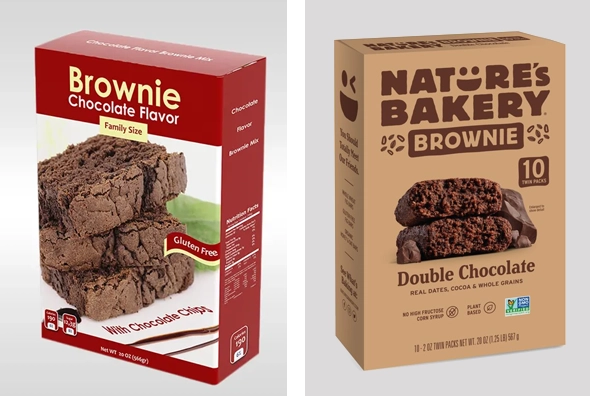 3-long-brownie-Boxes
