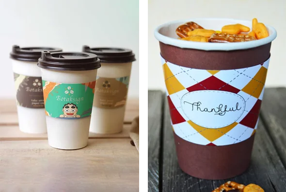 3-paper-Cup-Sleeves