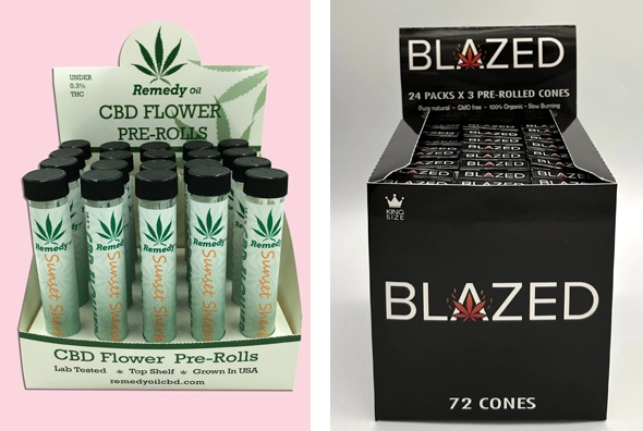 3-pre-roll-display-boxes-1