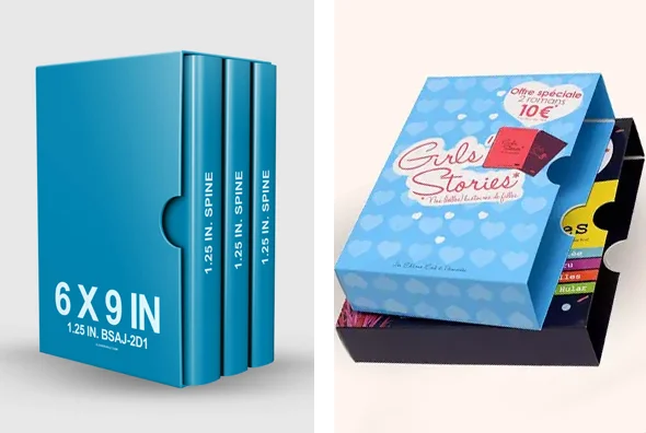 3-printed-Book-Sleeves
