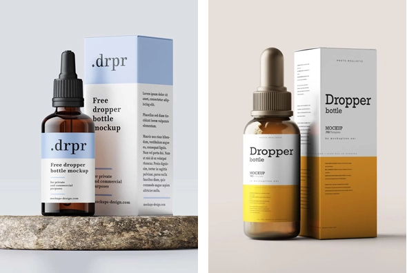 3-printed-Dropper-Bottle-Boxes