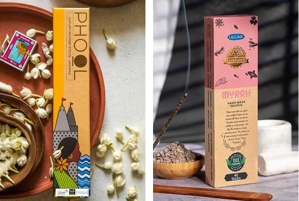 3-printed-Insence-Stick-Boxes-1