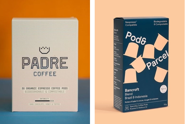 3-printed-coffee-pod-boxes