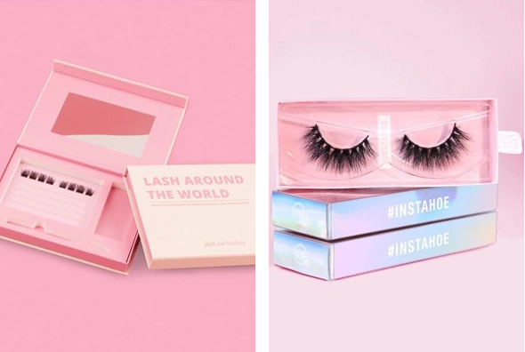 3-printed-eyelash-boxes