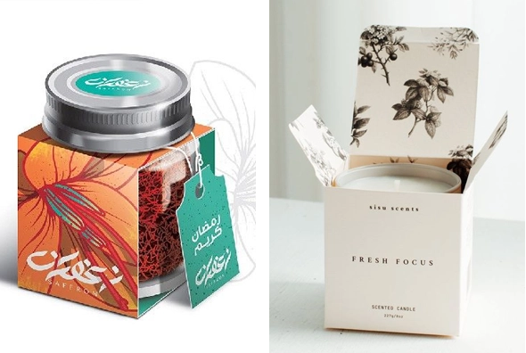 3-printed-jar-boxes