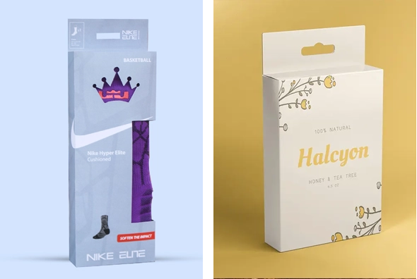 3-rectangle-Hang-Tab-Boxes