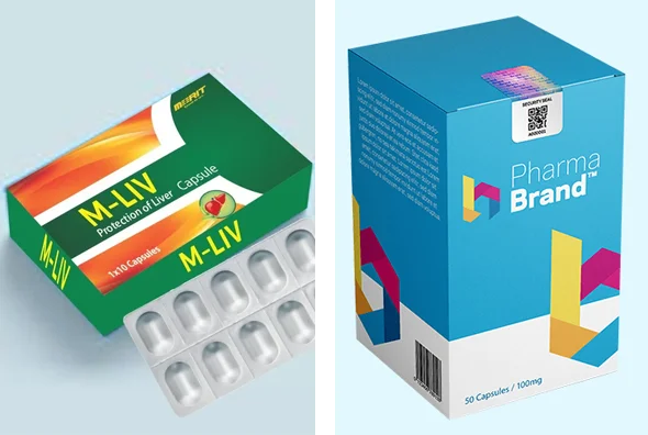 3-rectangle-capsules-boxes