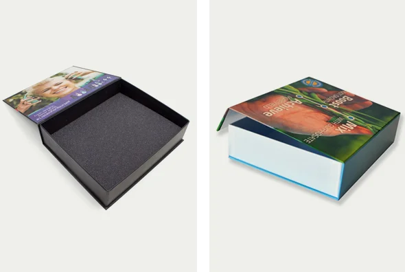 3-rectangle-cigar-style-boxes