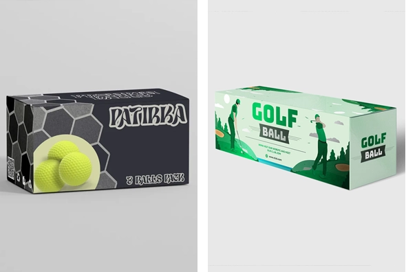 3-rectangle-golf-ball-boxes