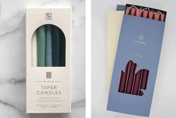 3-rectangle-taper-candle-boxes
