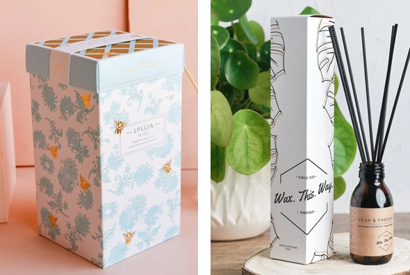 3-reed-diffuser-boxes