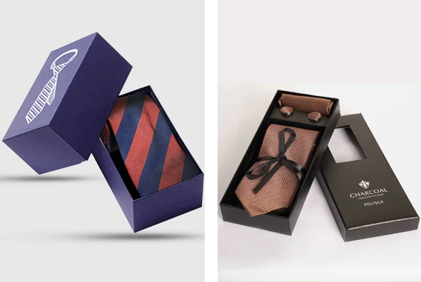 3-rigid-Tie-Boxes
