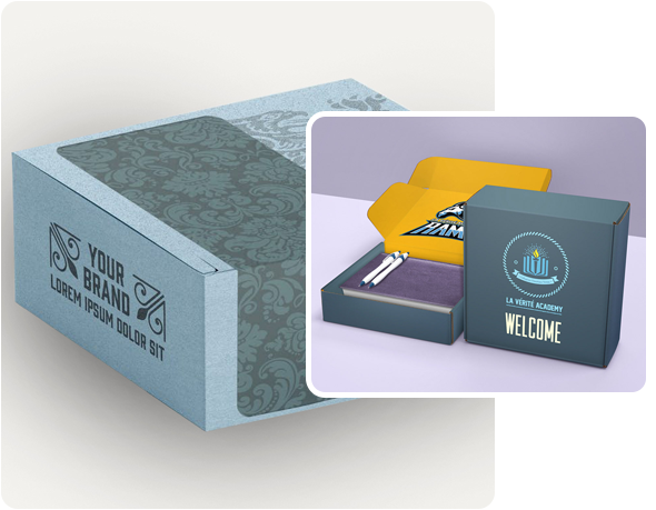 3-roll-end-tuck-front-boxes