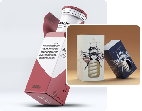 3-roll-end-tuck-top-boxes