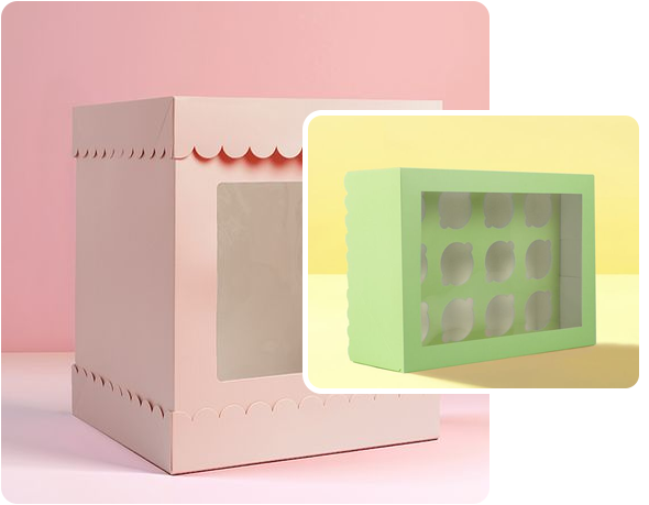 3-scallop-top-boxes