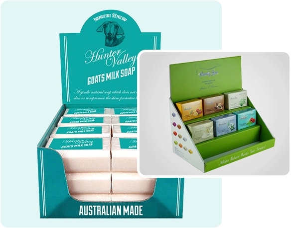3-soap-display-boxes