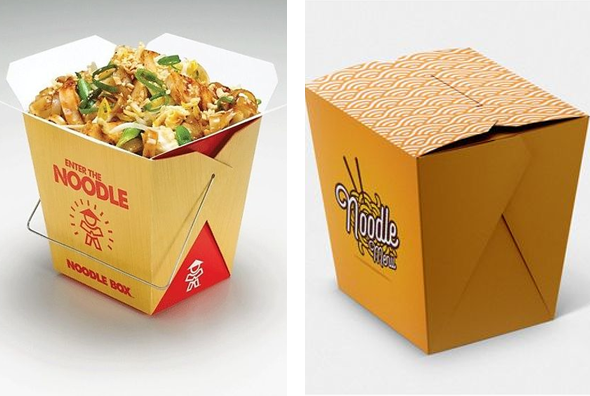 3-takeaway-nNoodle-Boxes