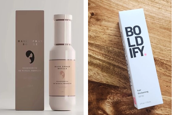 3-tall-hairspray-boxes