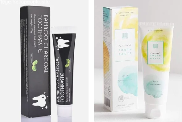 3-tall-toothpaste-boxes