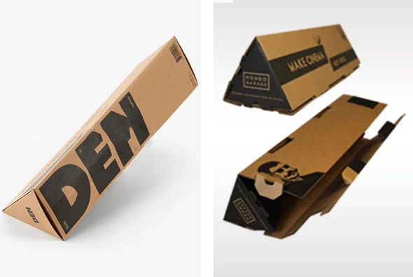 3-triangle-mailer-tubes