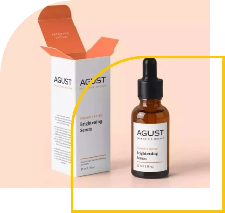 30ml-bottle-boxes-1